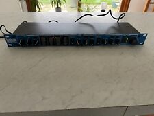 Lexicon MX200 comprar usado  Enviando para Brazil