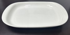 arabia large platter finland for sale  Dallas