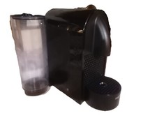 Nespresso magimix d'occasion  Erstein