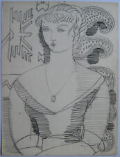 Papart max dessin d'occasion  Paris XII