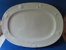 Apilco ocean oval for sale  Milwaukee