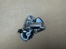 Shimano dura ace for sale  Lemon Grove