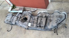 Fuel tank vin for sale  Cape Girardeau