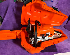 Stihl 362 chainsaw for sale  Niles