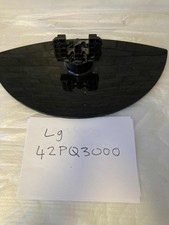 42pq3000 pedestal stand for sale  WALLSEND
