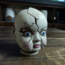Nerd block baby for sale  IPSWICH