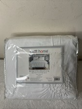 Swift home rosette for sale  Aurora