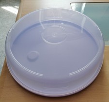 Tupperware gefrierbehälter ru gebraucht kaufen  Deutschland