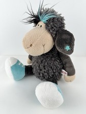 Nici jolly mäh for sale  NEWMARKET