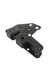 8e0823509 serratura cofano usato  Castagnaro