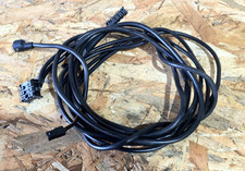 Mercedes w124 faisceau d'occasion Mercedes w124 faisceau d'occasion  France