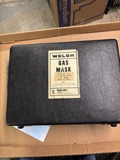 Vintage 70s gas for sale  Philadelphia