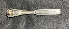 Vintage craftsman drive for sale  Plaistow