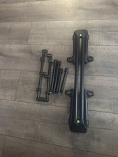 Avid lock low for sale  WIDNES