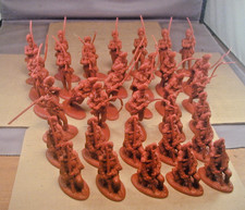 Lot barzso british for sale  Tuckasegee