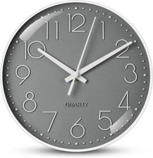 Aolso wall clock for sale  BRADFORD