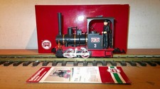 lgb lokomotive gebraucht kaufen lgb lokomotive gebraucht kaufen Friedelsheim