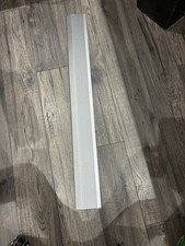 Aluminium door bar for sale  STEVENAGE