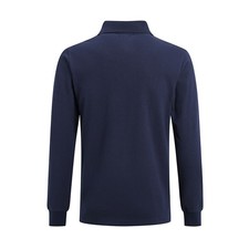 Uomo maniche lungh usato Uomo maniche lungh usato  Spedire a Italy