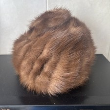 Vintage kates boutique for sale  SOUTHPORT