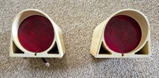 Pair dorman smith for sale  NORWICH