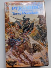 1992 signed copy for sale  WARRINGTON