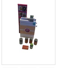 Barbie grocery shelves for sale  Scottsdale