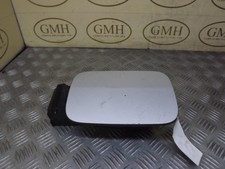 Renault scenic fuel for sale Renault scenic fuel for sale  CARDIFF