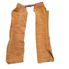 Men cowboy buck for sale  Jensen Beach