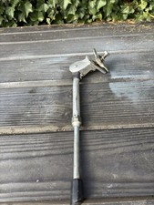 bike kickstands for sale bike kickstands for sale  SOUTH CROYDON