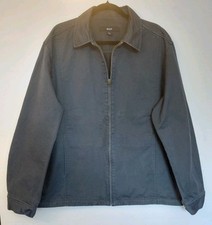 Vtg gap men for sale  Columbia