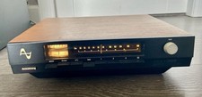 Vintage armstrong 624 for sale  EDINBURGH