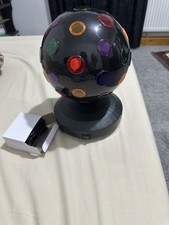 Vintage disco ball for sale  CARDIFF