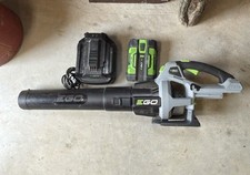 Ego leaf blower for sale  Collegeville