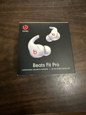 Beats dr. dre for sale  Indianapolis