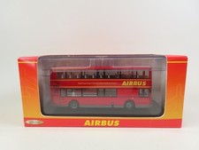 Creative master ukbus4006 for sale  SKIPTON