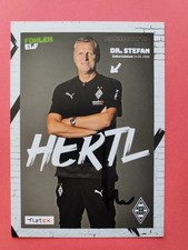 Stefan hertl 21 gebraucht kaufen  Neunkirchen-Seelscheid