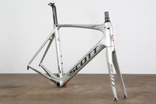 58cm scott foil for sale  Santa Ana