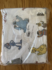 Pottery barn kids for sale  Lancaster