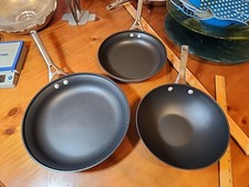Calphalon skillets classic for sale  Show Low