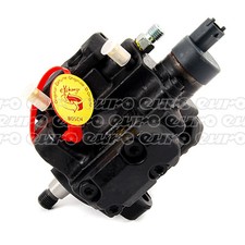 Bosch 0986 437 for sale  TAMWORTH