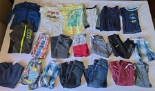 2t boys clothes 3t for sale 2t boys clothes 3t for sale Inglewood