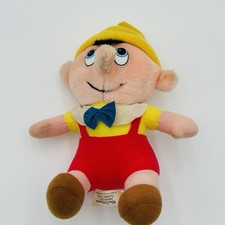 Vintage 1985 walt for sale  Angier