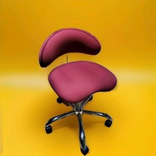 Dreh arbeits büro gebraucht kaufen  Unna