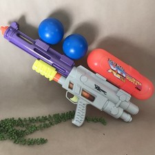 Larami super soaker for sale  Portland