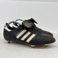Adidas men retro for sale  QUEENBOROUGH