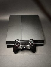 Ps4 1tb console usato  Civita Castellana