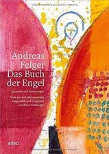 Andreas felger buch gebraucht kaufen  Berlin