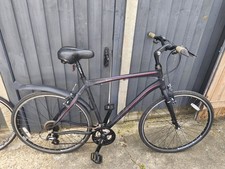 Claud butler urban for sale  LOWESTOFT