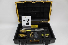 Stanley pop avdel for sale  Minneapolis